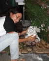eden__j Altpins Profile Picture