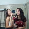 eden__j Altpins Profile Picture