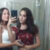 eden__j Altpins Profile Picture