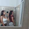 eden__j Altpins Profile Picture