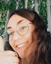 eden__j Altpins Profile Picture
