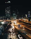 eden__j Altpins Profile Picture