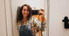 eden__j Altpins Profile Picture