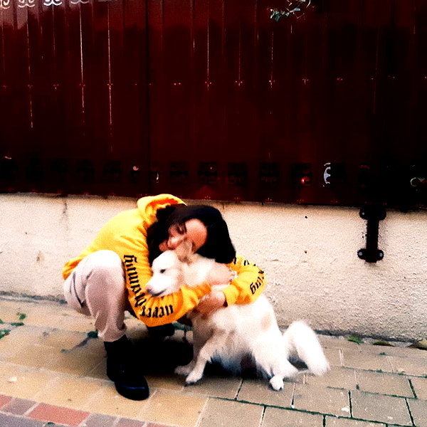 eden__j instagram image archive image