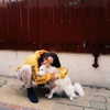 eden__j Altpins Profile Picture