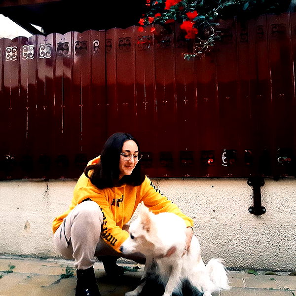 eden__j instagram image archive image