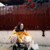 eden__j Altpins Profile Picture