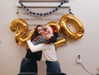 eden__j Altpins Profile Picture