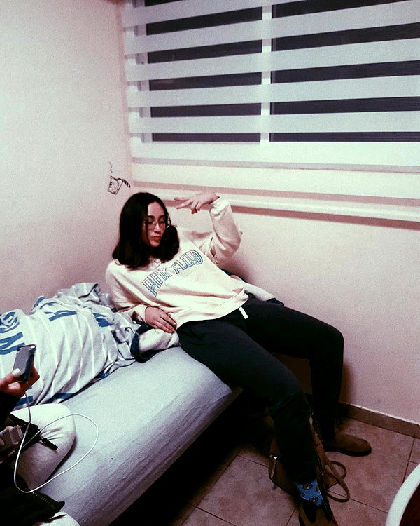 eden__j instagram image archive image