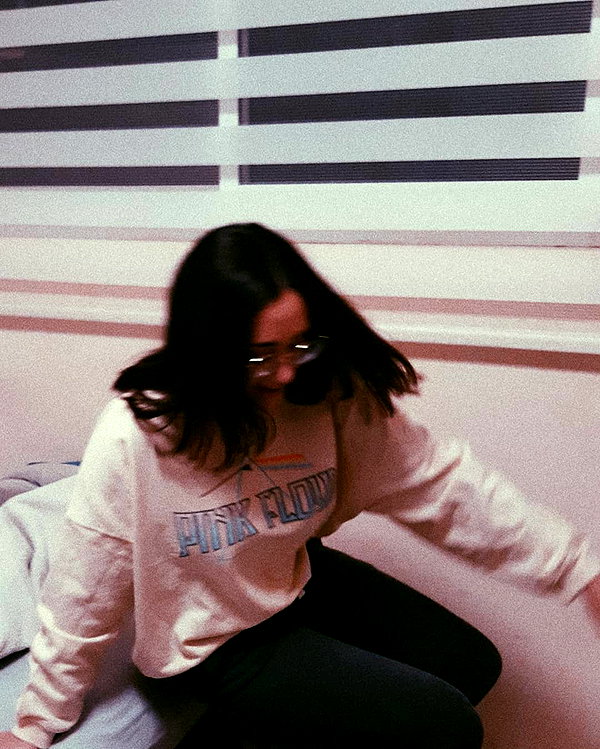 eden__j instagram image archive image