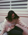 eden__j Altpins Profile Picture