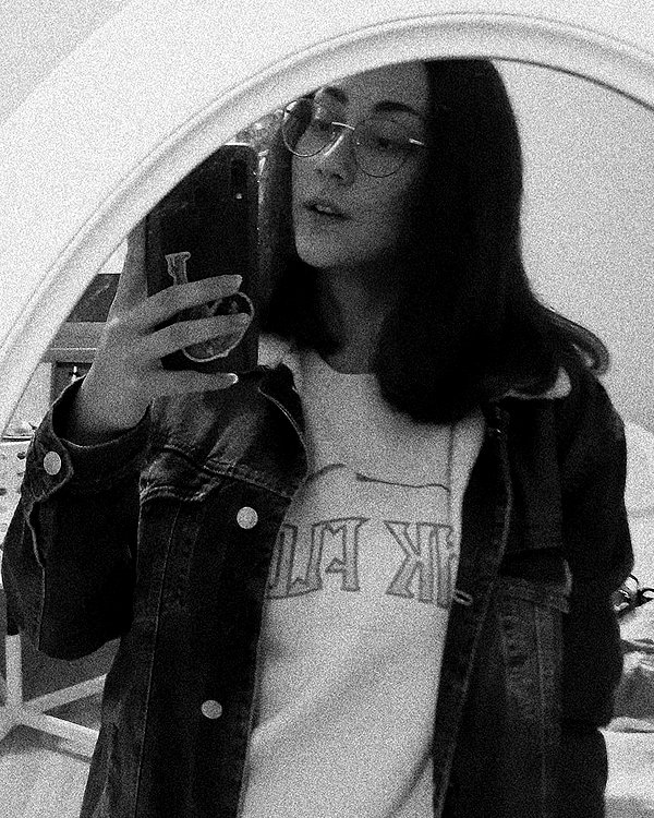 eden__j instagram image archive image