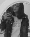 eden__j Altpins Profile Picture