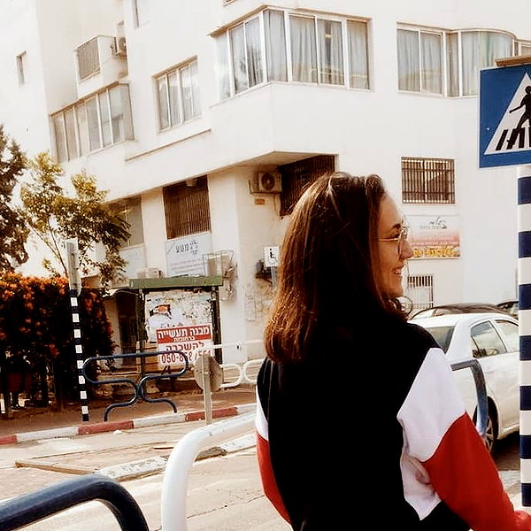 eden__j instagram image archive image