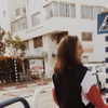 eden__j Altpins Profile Picture