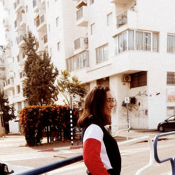 eden__j instagram image archive image