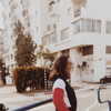 eden__j Altpins Profile Picture