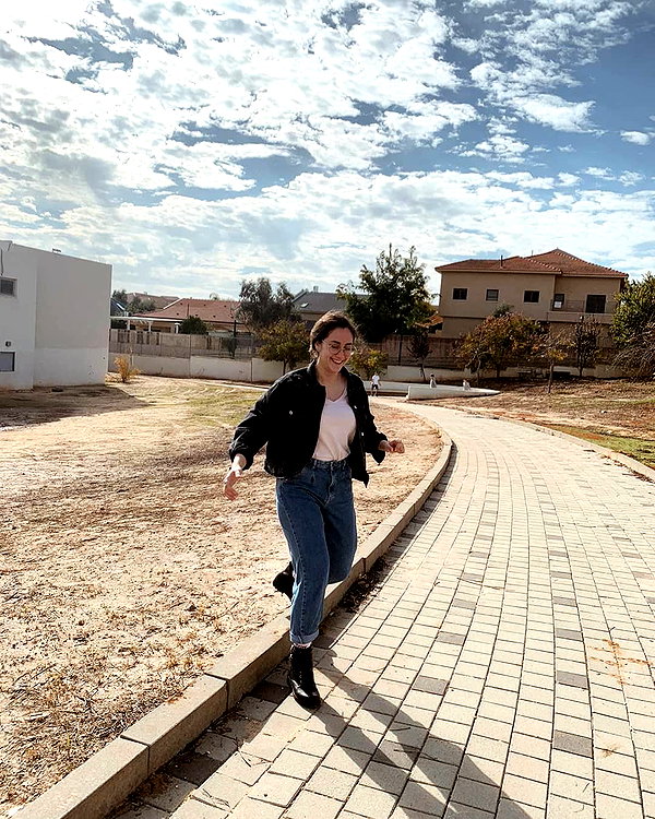 eden__j instagram image archive image