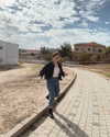 eden__j Altpins Profile Picture