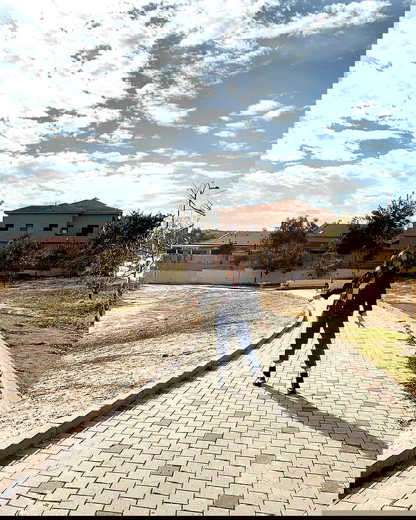 eden__j eden__j archive image