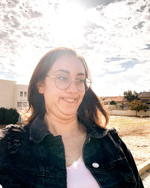 eden__j instagram image archive image