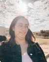 eden__j Altpins Profile Picture