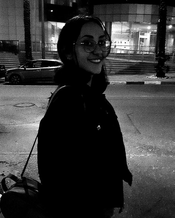 eden__j instagram image archive image