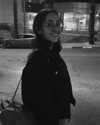 eden__j Altpins Profile Picture