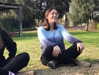 eden__j Altpins Profile Picture