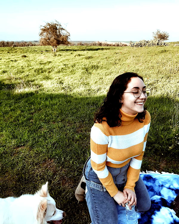 eden__j instagram image archive image