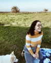 eden__j Altpins Profile Picture