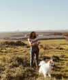eden__j Altpins Profile Picture