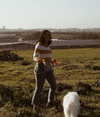 eden__j Altpins Profile Picture