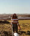 eden__j Altpins Profile Picture