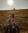 eden__j Altpins Profile Picture