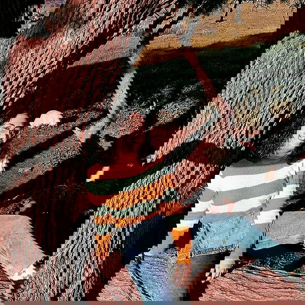 eden__j eden__j archive image