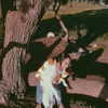 eden__j Altpins Profile Picture