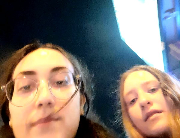eden__j instagram image archive image