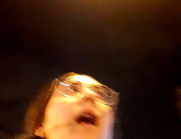 eden__j instagram image archive image
