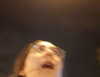 eden__j Altpins Profile Picture