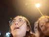 eden__j Altpins Profile Picture
