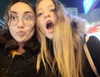 eden__j Altpins Profile Picture