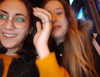 eden__j Altpins Profile Picture