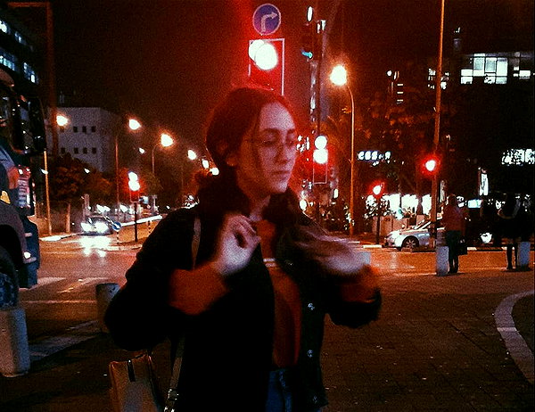 eden__j instagram image archive image