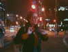 eden__j Altpins Profile Picture