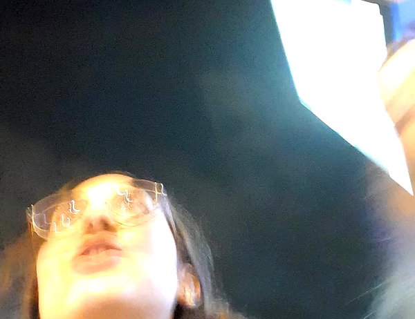 eden__j instagram image archive image