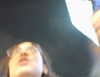 eden__j Altpins Profile Picture