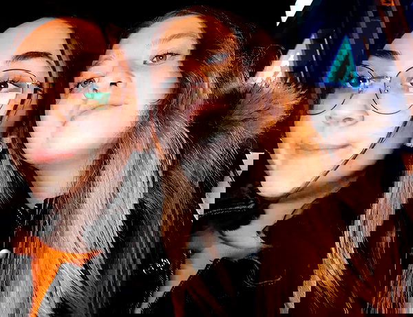 eden__j eden__j archive image