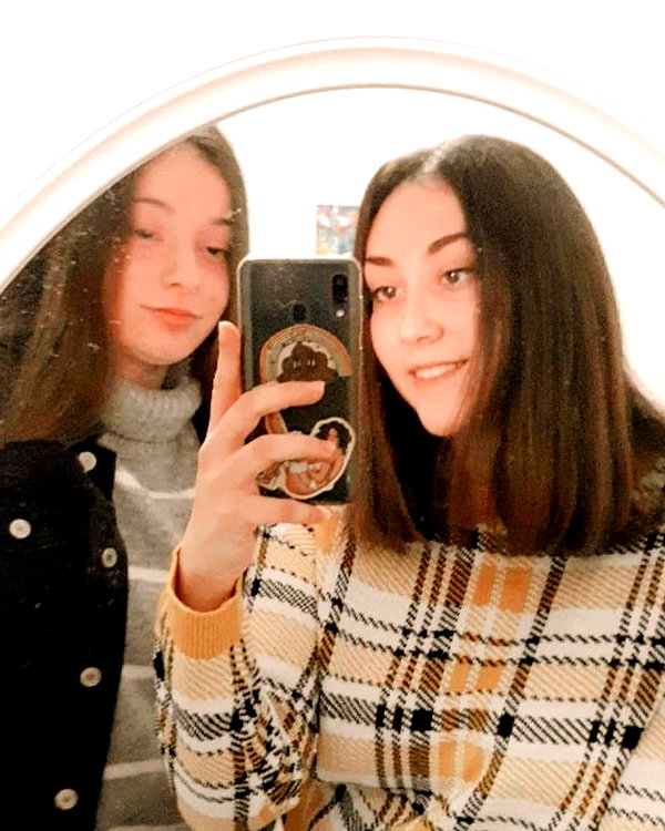 eden__j instagram image archive image