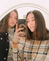 eden__j Altpins Profile Picture